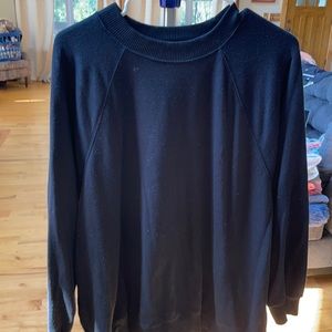 American eagle sweatshirt